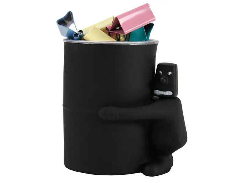 Показать дополнительное фото 1