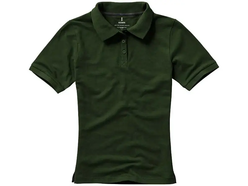 Показать дополнительное фото 8