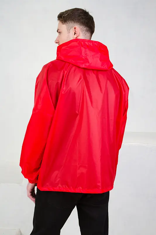 Показать дополнительное фото 3