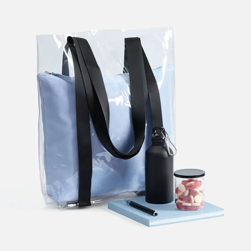 Показать основное фото