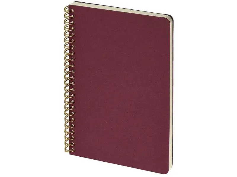 Показать основное фото