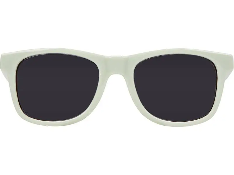 Показать дополнительное фото 2