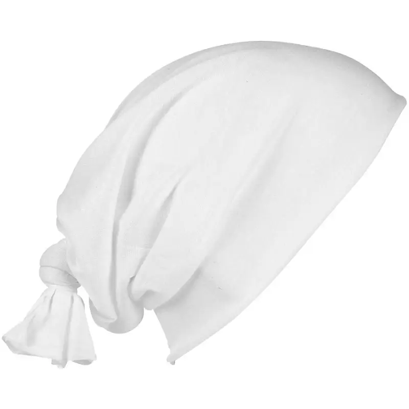 Показать основное фото