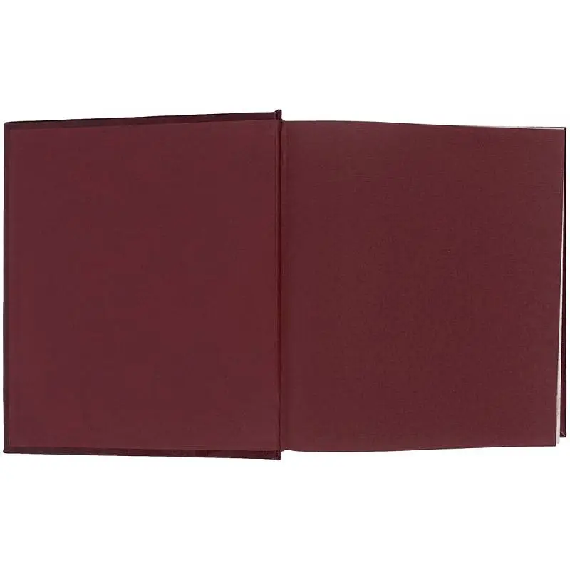 Показать дополнительное фото 6