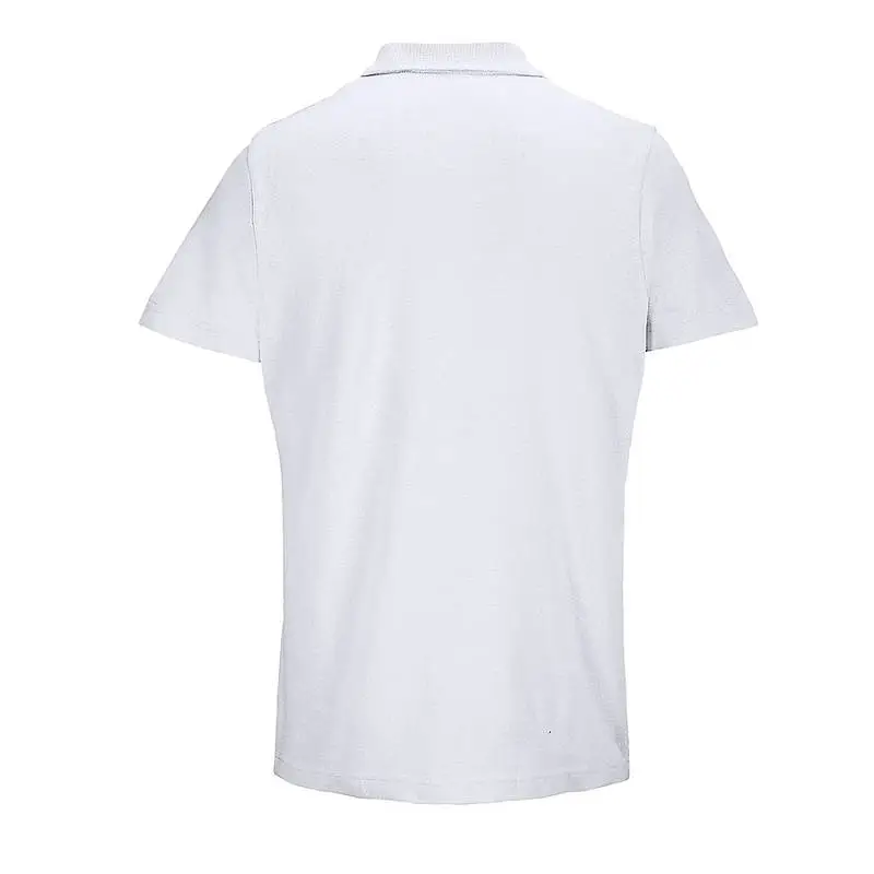 Показать дополнительное фото 2