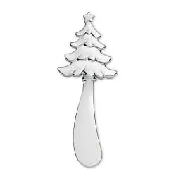 Нож для сыра