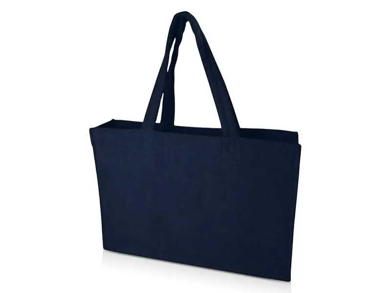 Показать основное фото