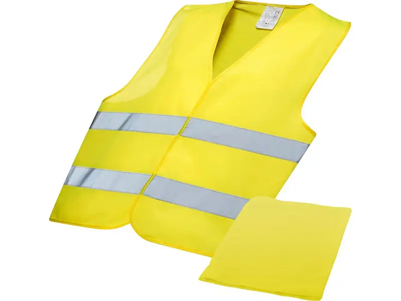 Показать основное фото