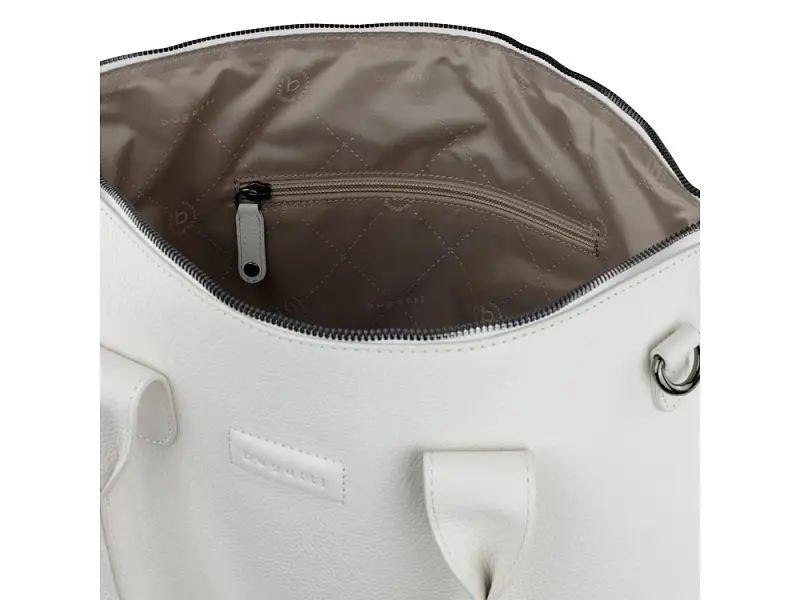 Показать дополнительное фото 4