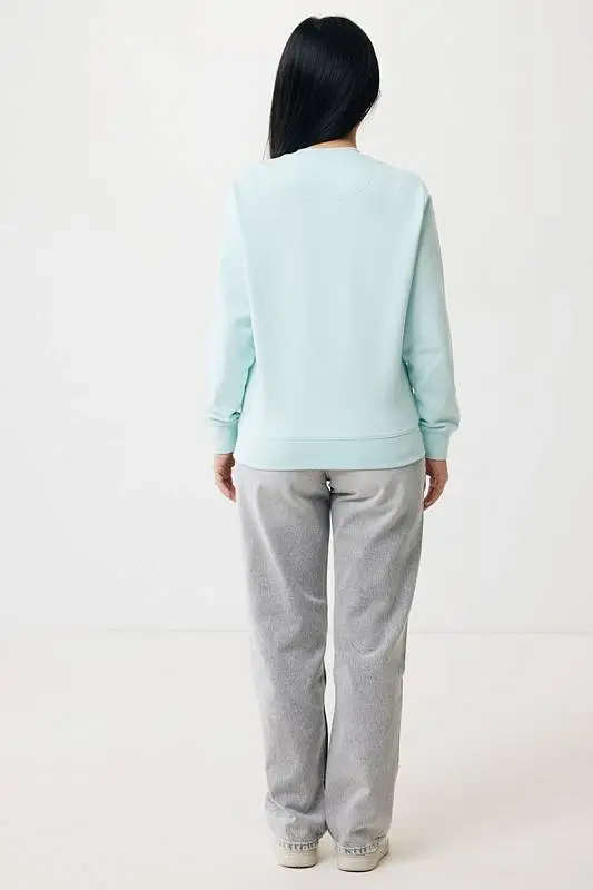 Показать дополнительное фото 8