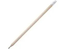 Карандаш COUVET