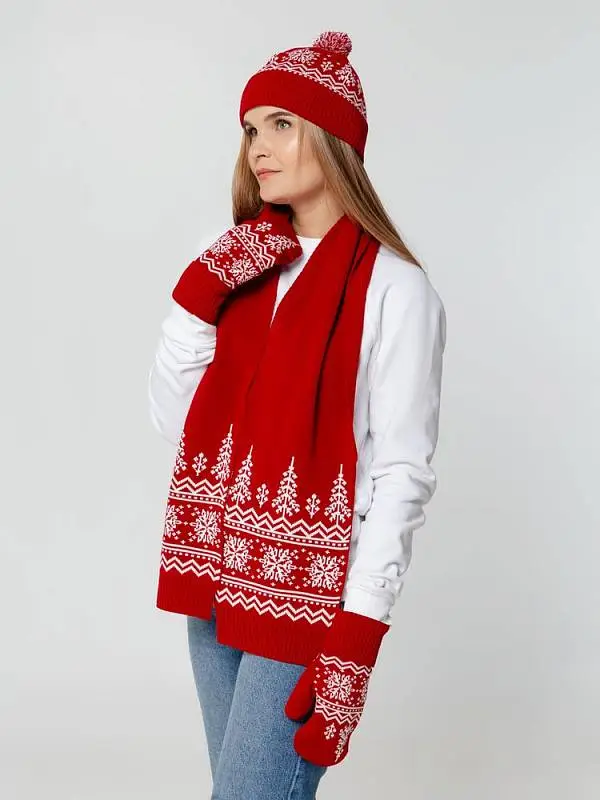 Показать дополнительное фото 3