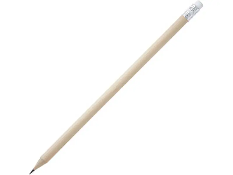 Показать основное фото