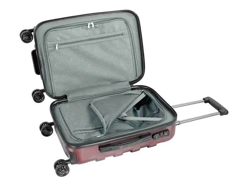 Показать дополнительное фото 1