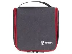 Несессер дорожный