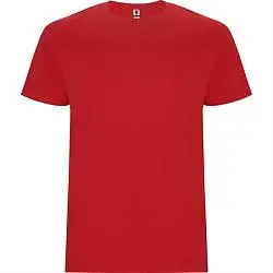 Футболка STAFFORD 