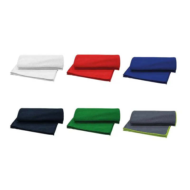 Показать дополнительное фото 1