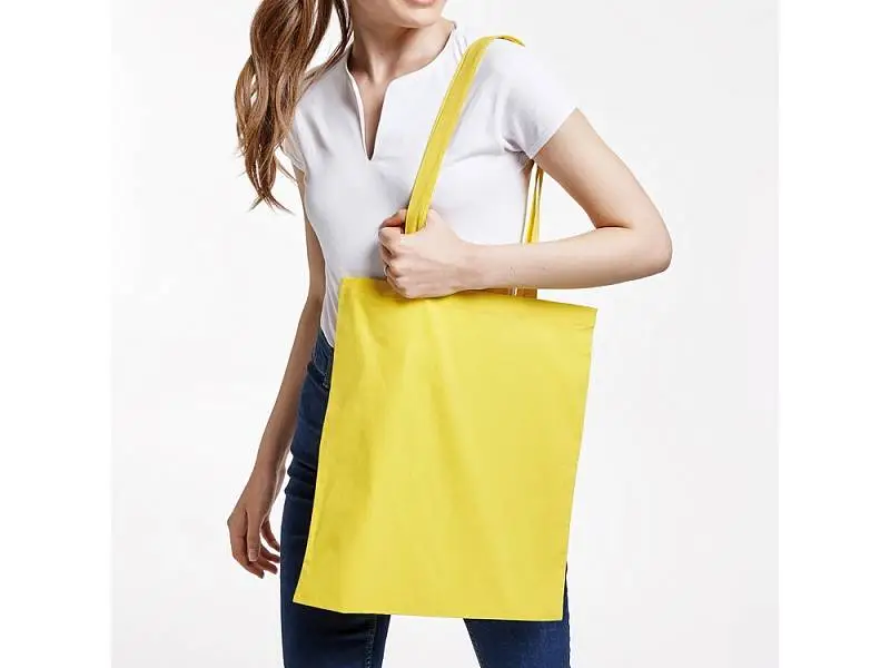 Показать дополнительное фото 1