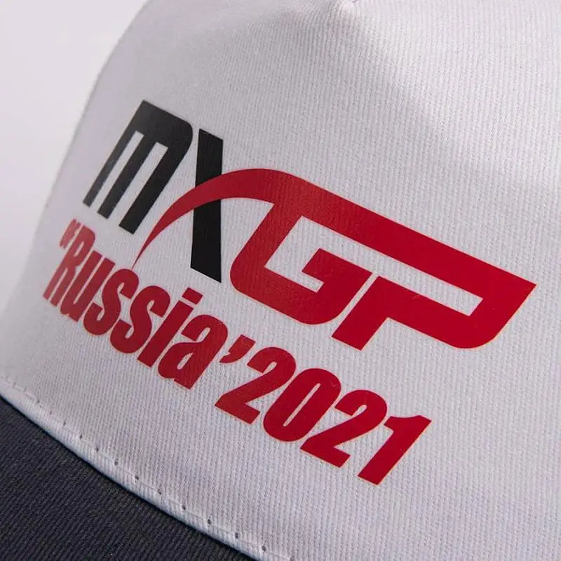 Показать дополнительное фото 6