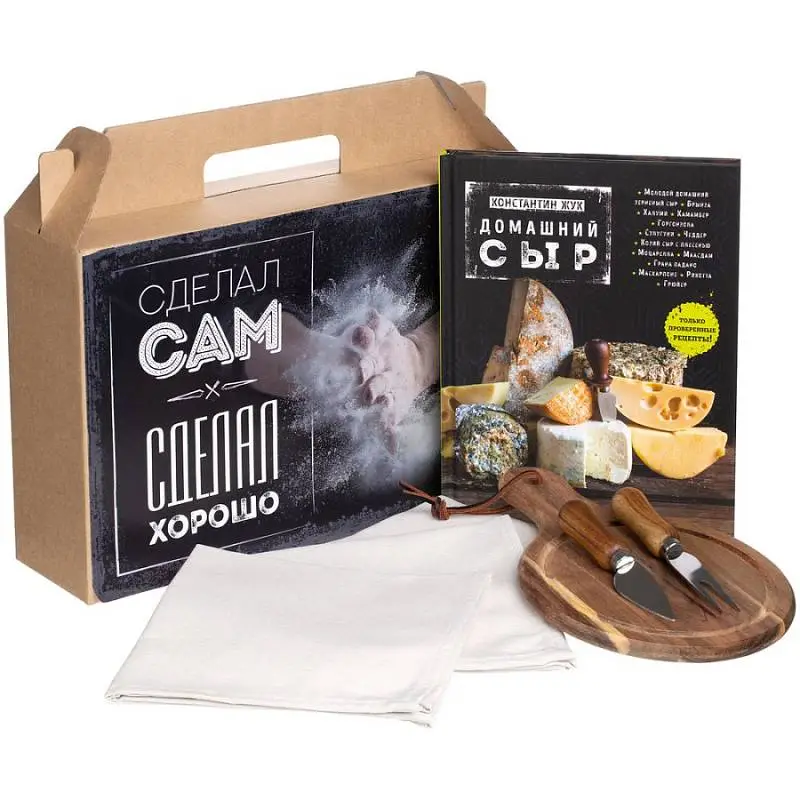 Показать основное фото