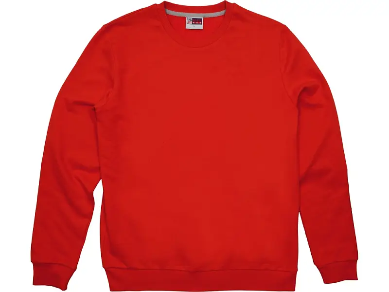 Показать дополнительное фото 4