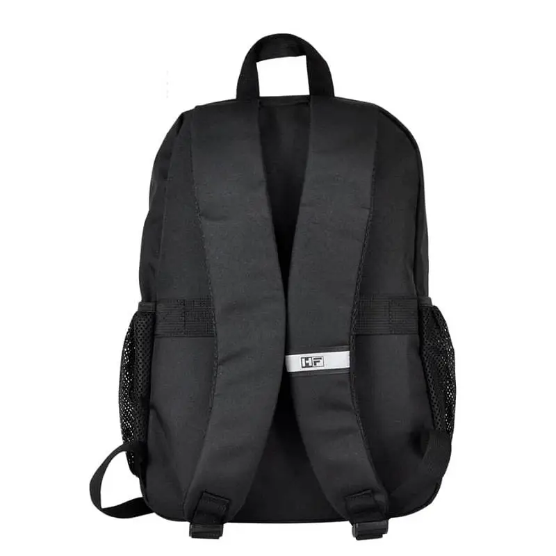 Показать дополнительное фото 3