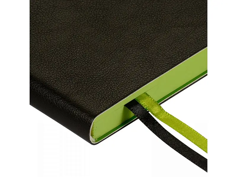 Показать дополнительное фото 4