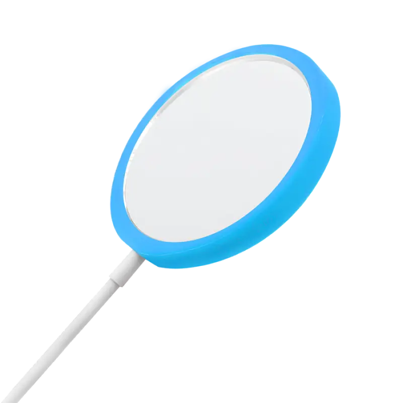 Показать основное фото