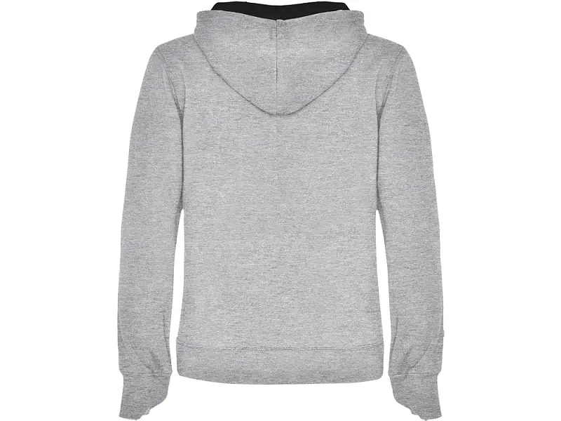 Показать дополнительное фото 1