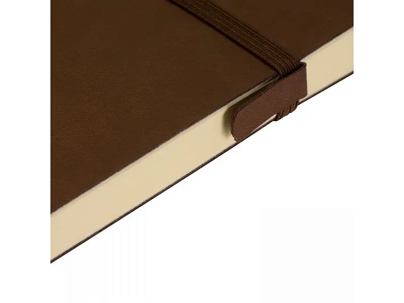 Показать дополнительное фото 2