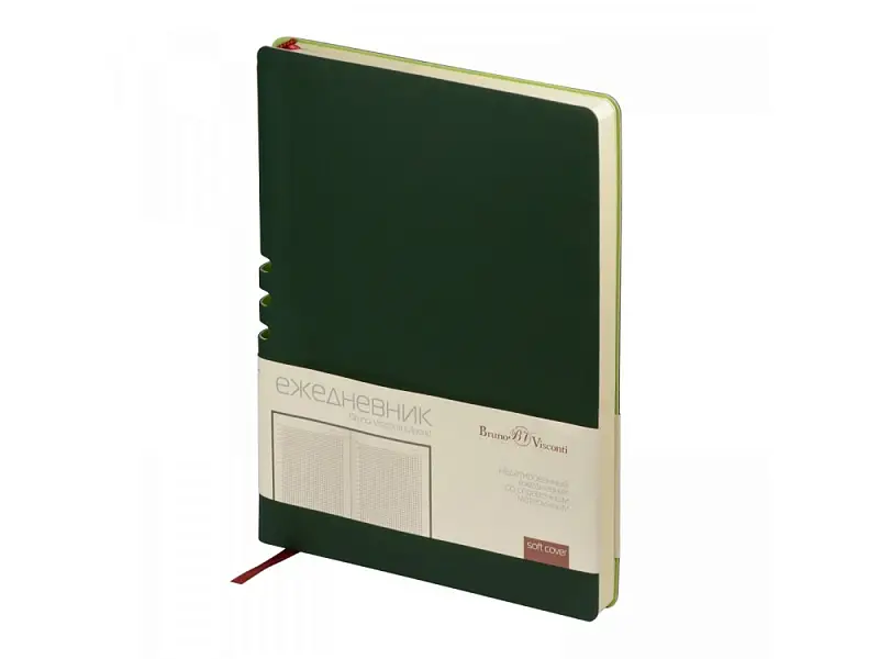 Показать основное фото