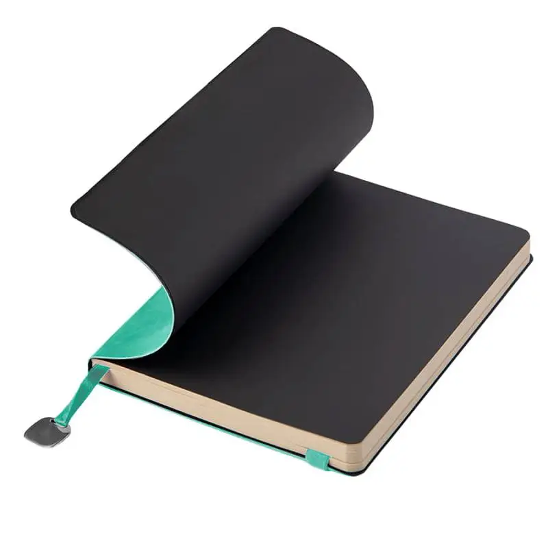 Показать дополнительное фото 3