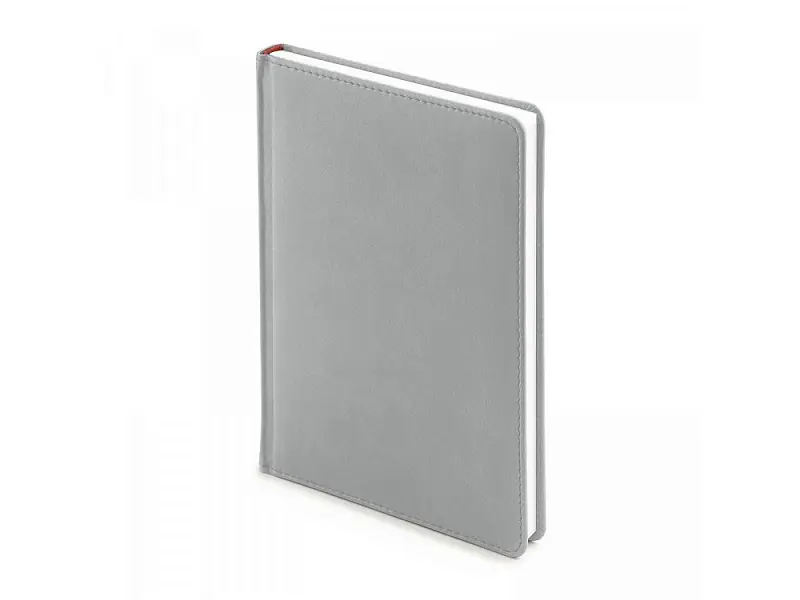 Показать основное фото