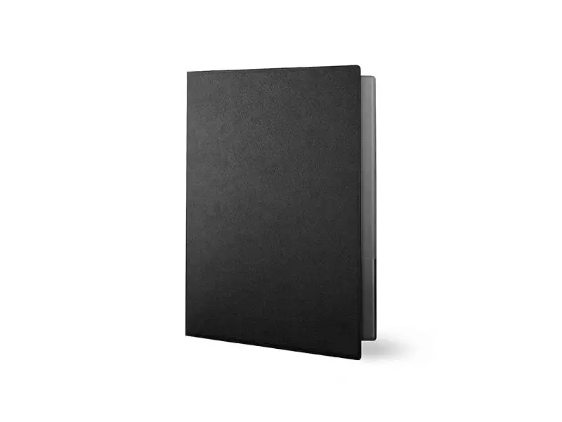 Показать основное фото