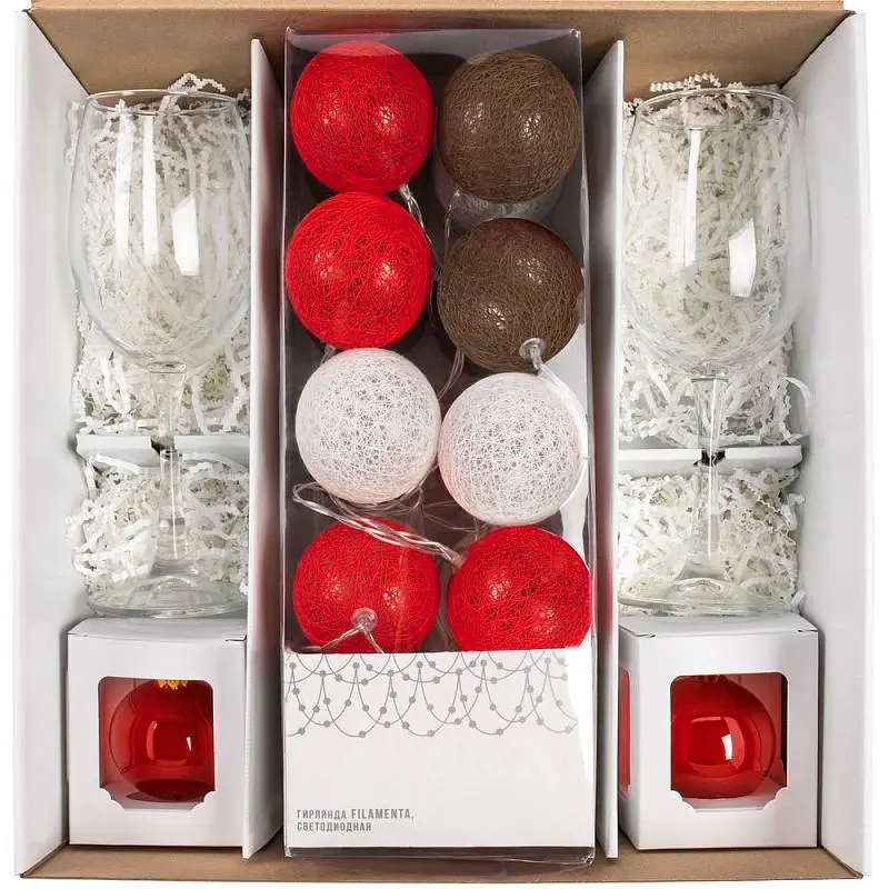 Показать дополнительное фото 1