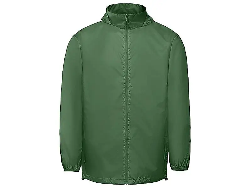 Показать дополнительное фото 10