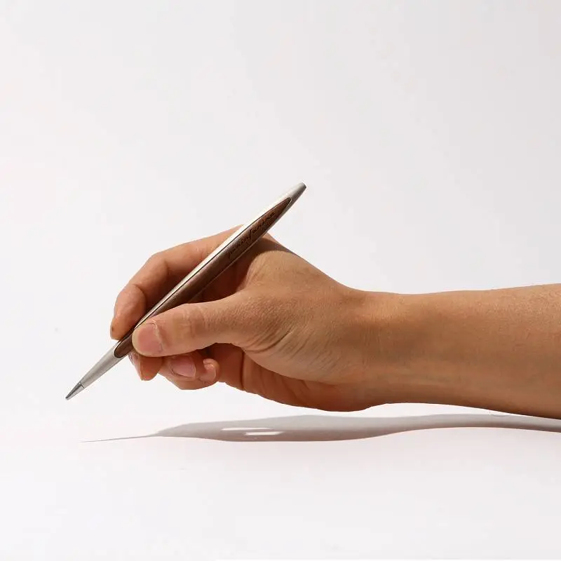 Показать дополнительное фото 13