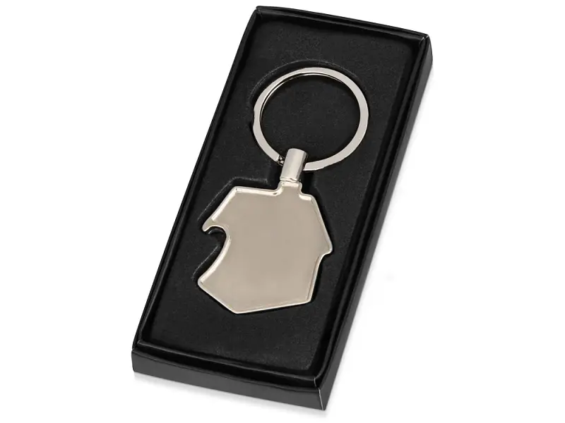 Показать дополнительное фото 4