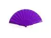 Веер ALBERO, фуксия