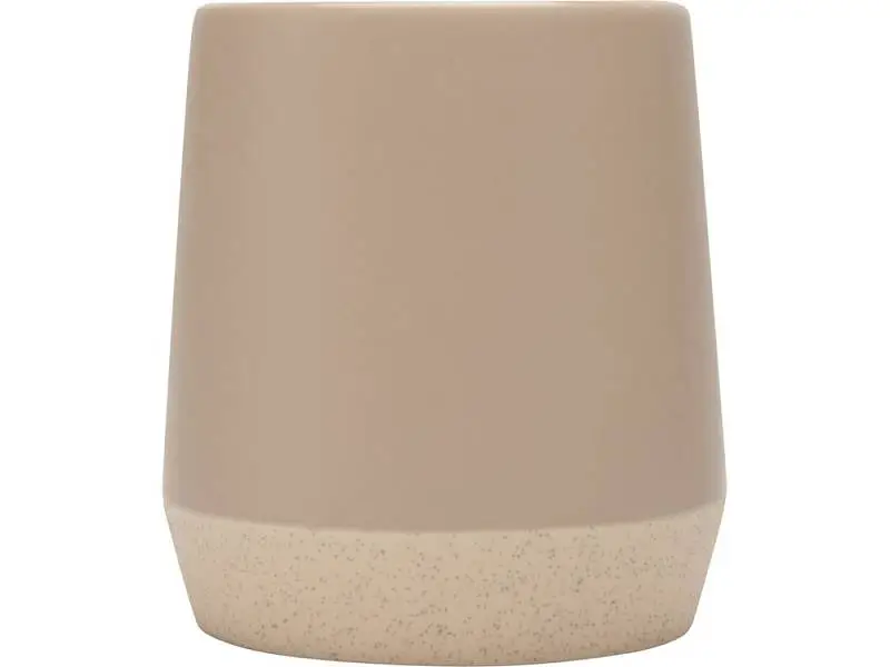 Показать дополнительное фото 1