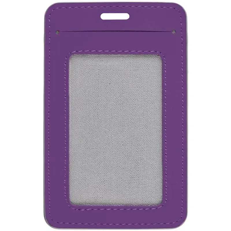 Показать основное фото