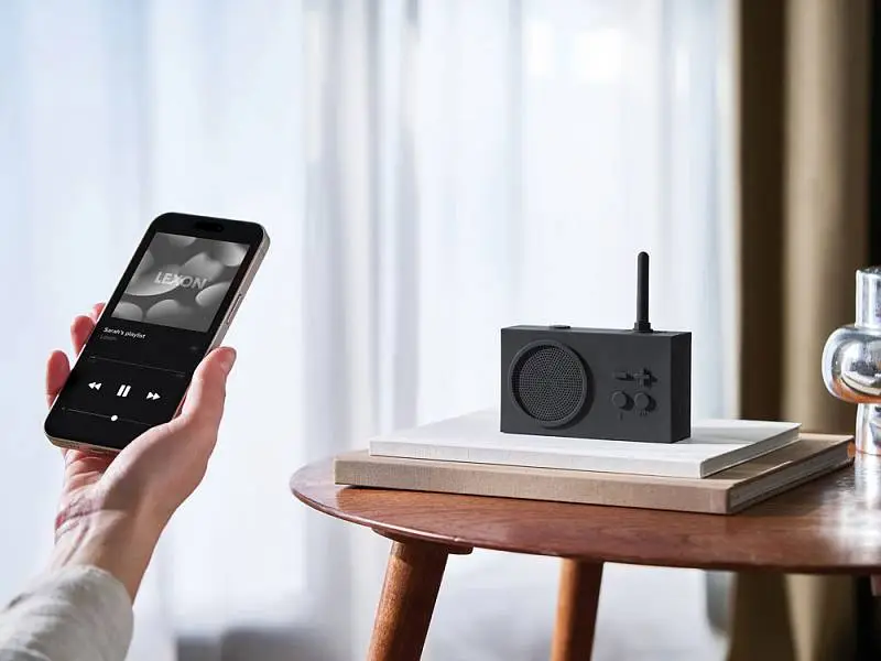 Показать дополнительное фото 6