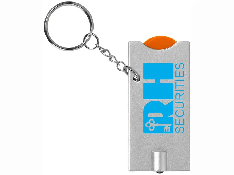 Показать дополнительное фото 3