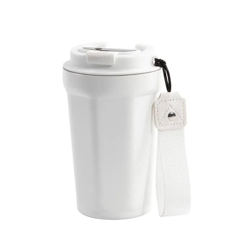 Показать основное фото