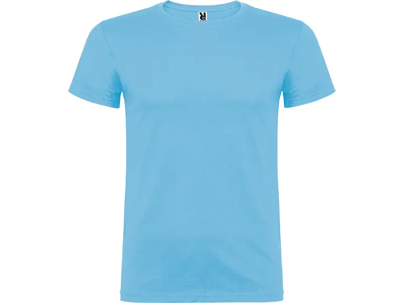 Показать основное фото