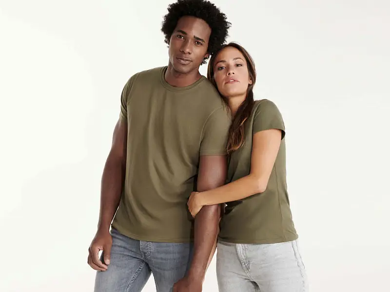 Показать дополнительное фото 5