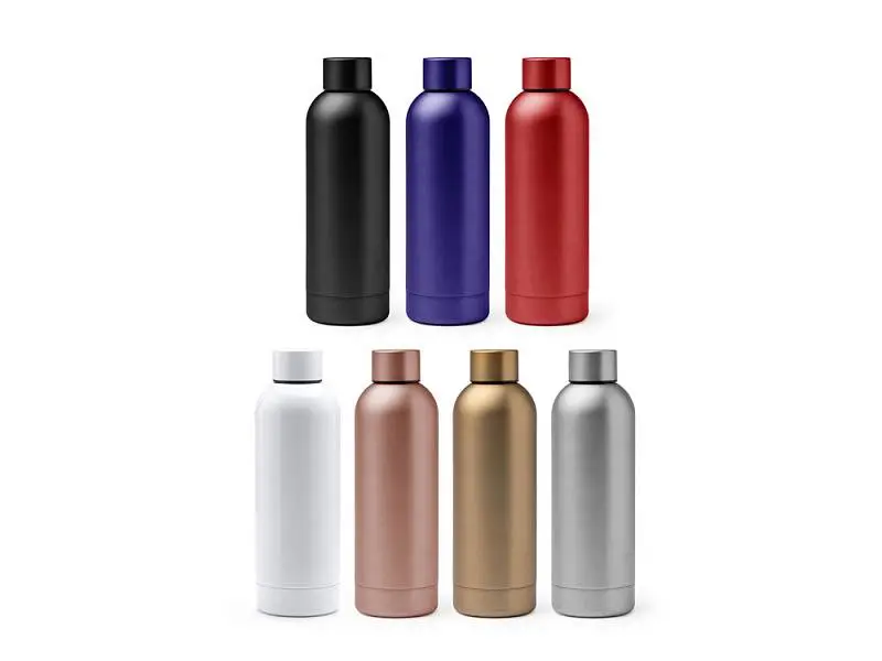 Показать дополнительное фото 3