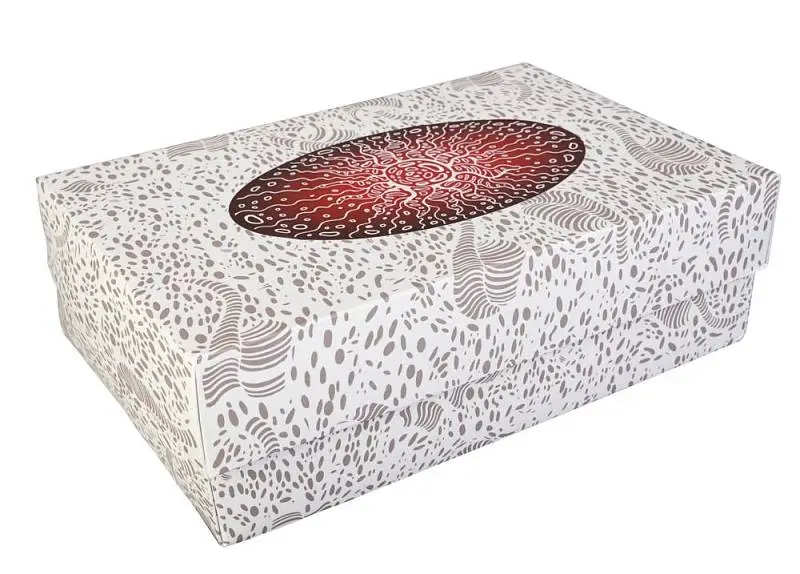 Показать основное фото