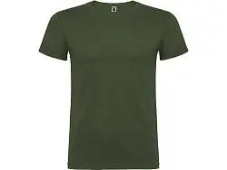 Футболка Beagle мужская