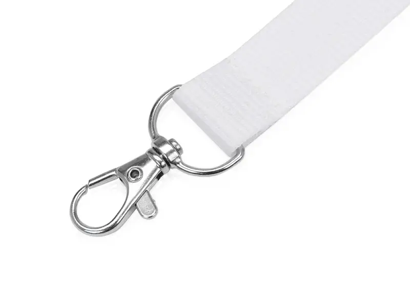 Показать дополнительное фото 1